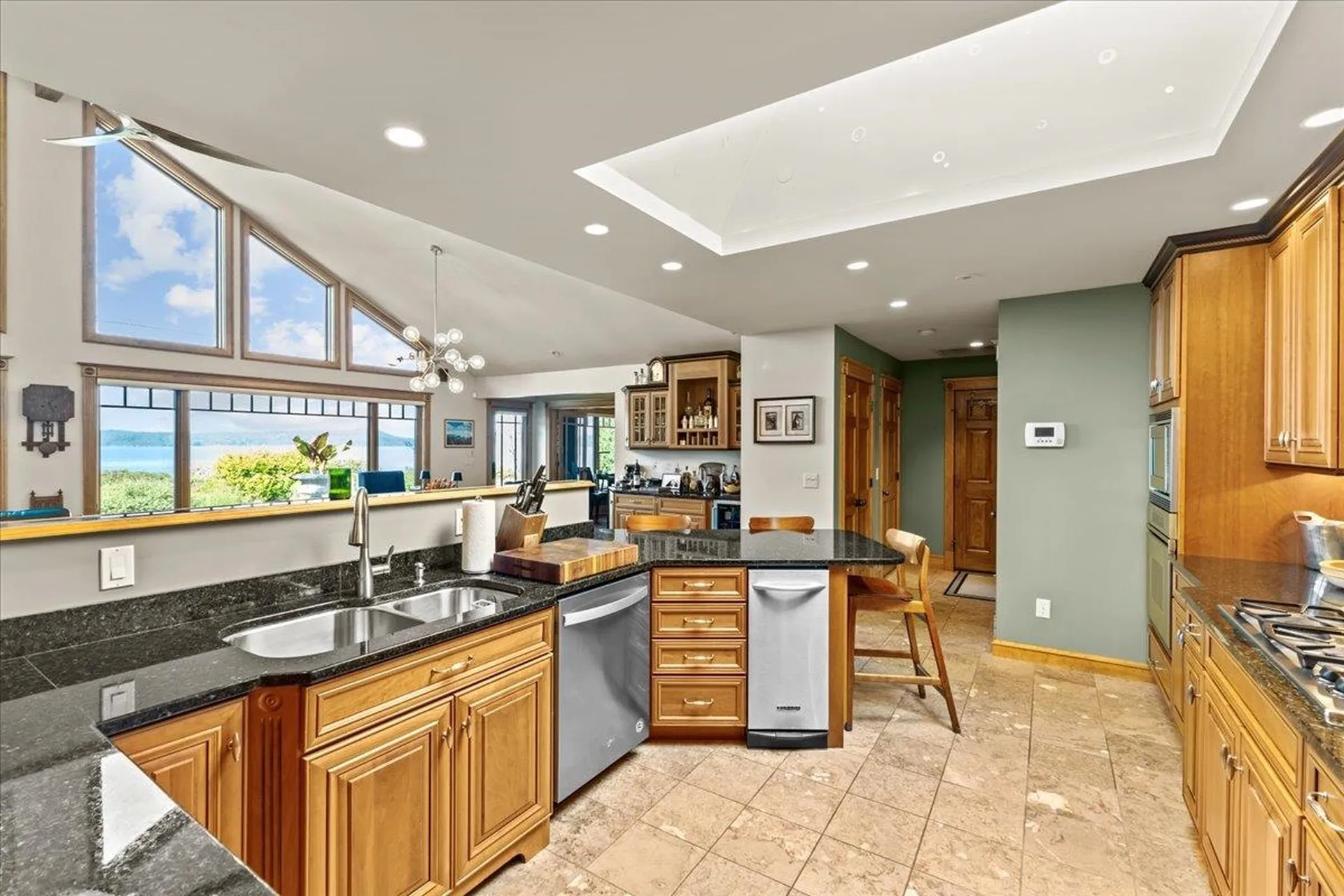 570 South Bay Circle Colchester VT 05446