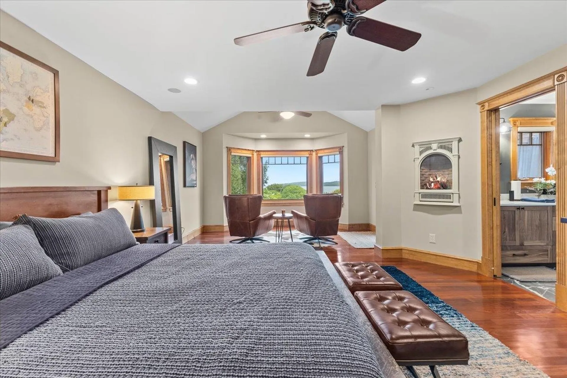 570 South Bay Circle Colchester VT 05446