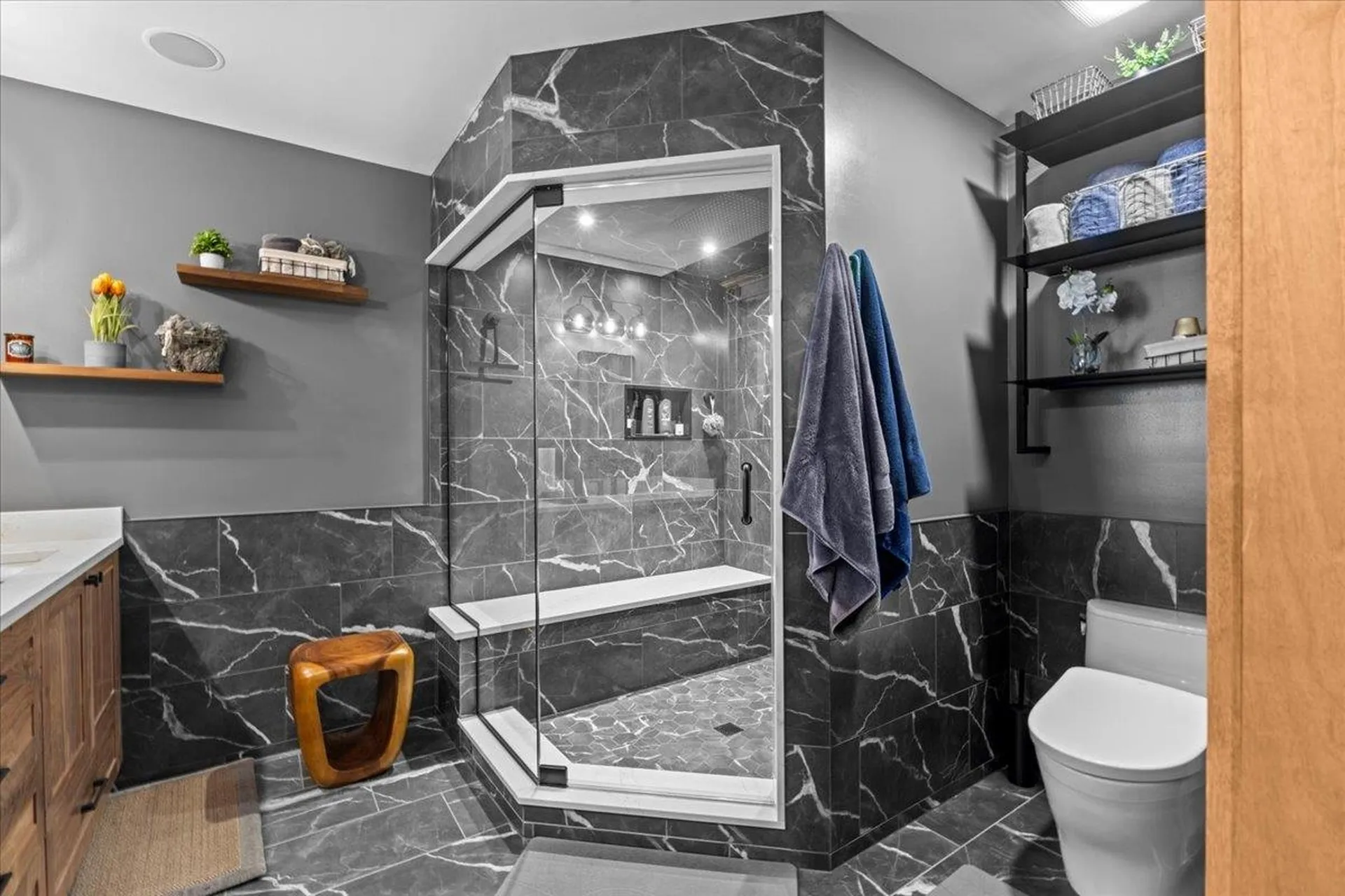 570 South Bay Circle Colchester VT 05446