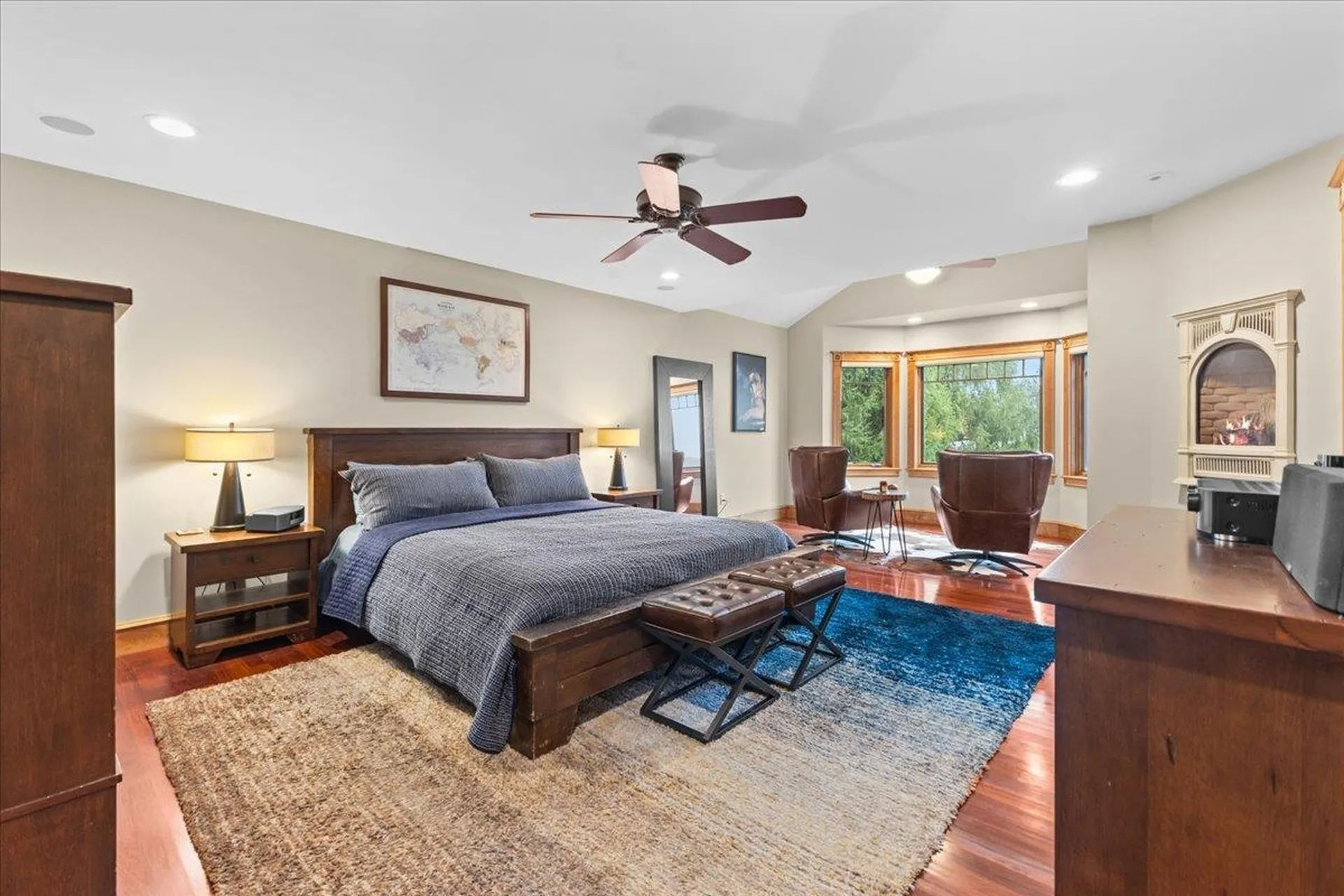 570 South Bay Circle Colchester VT 05446