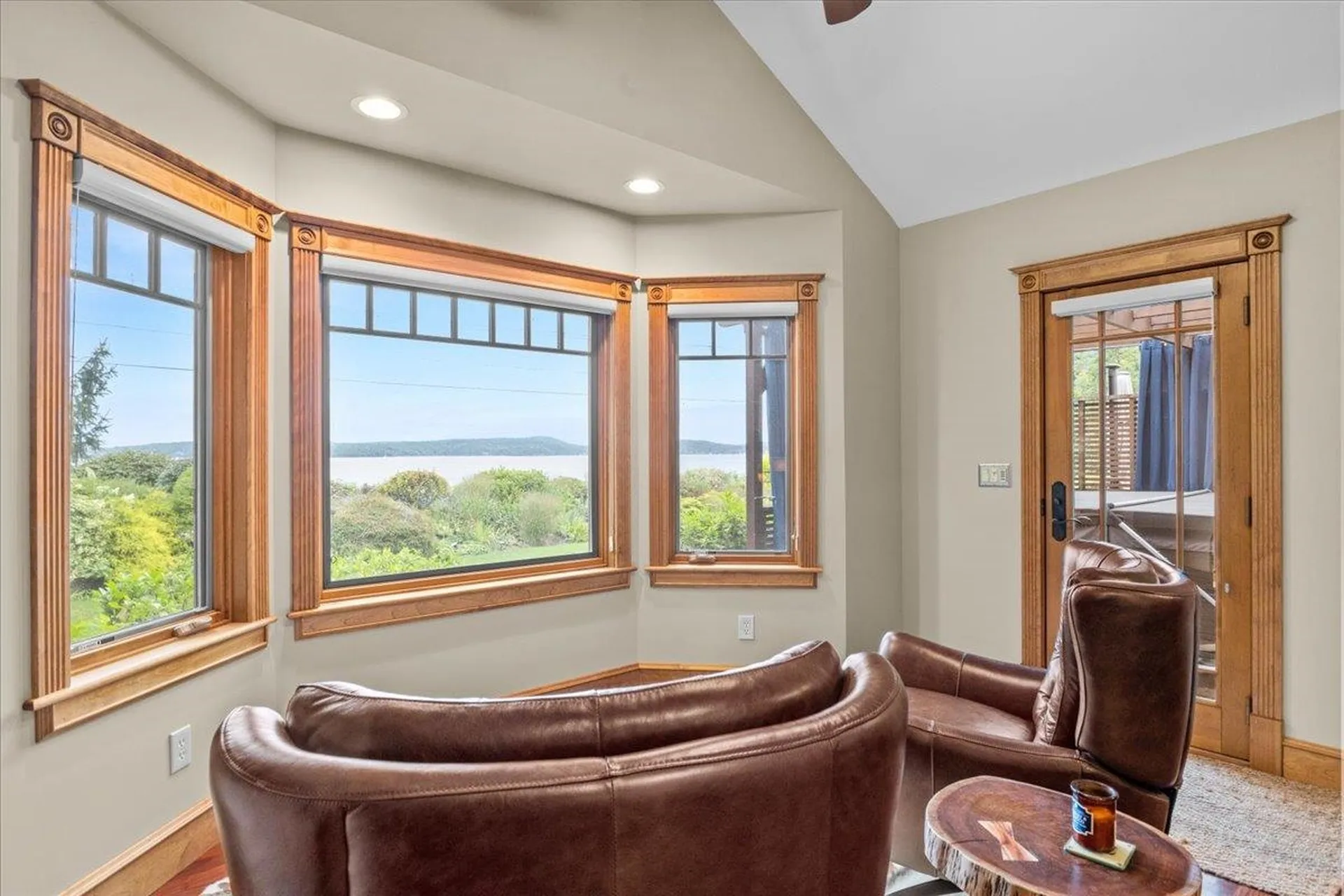 570 South Bay Circle Colchester VT 05446