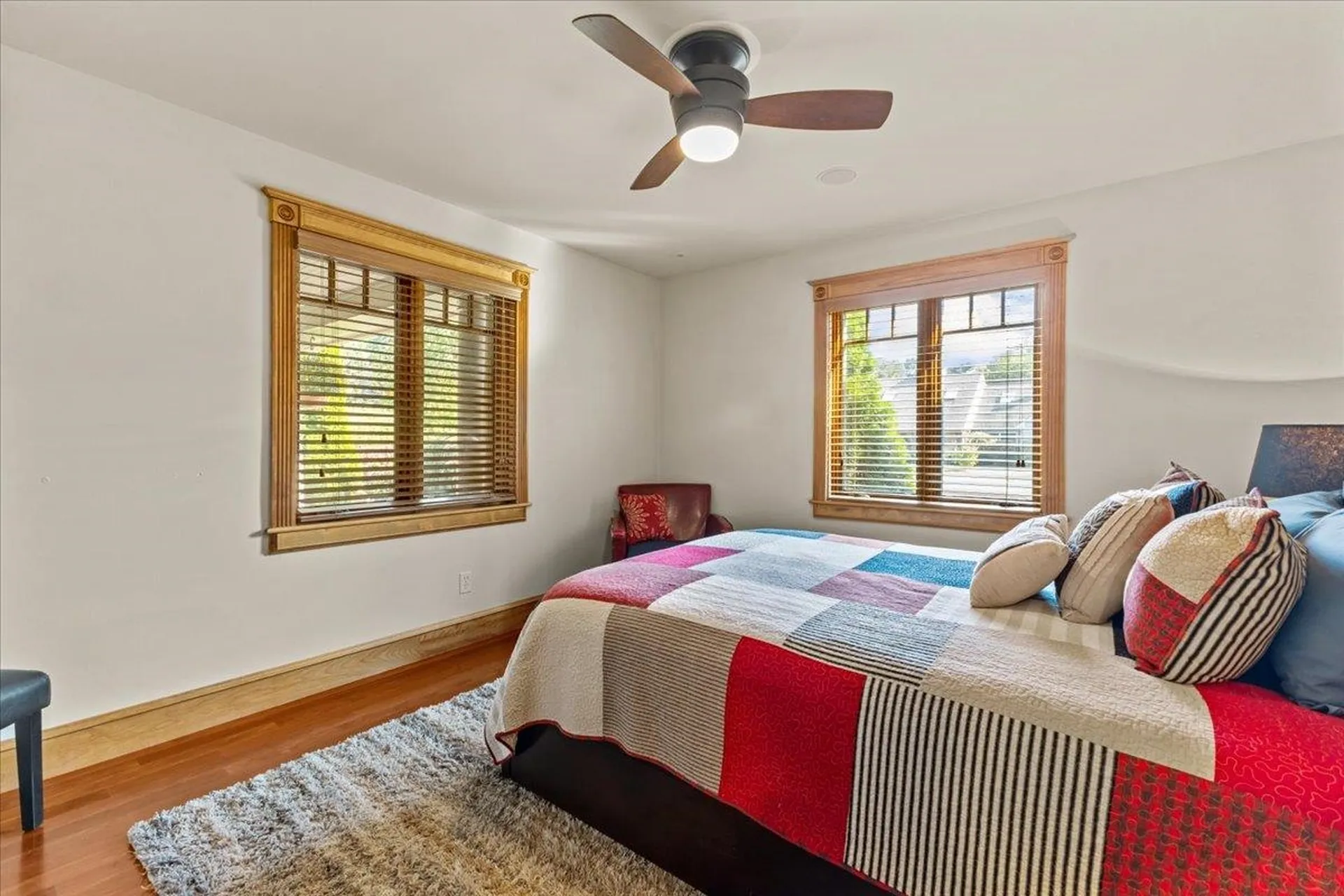 570 South Bay Circle Colchester VT 05446