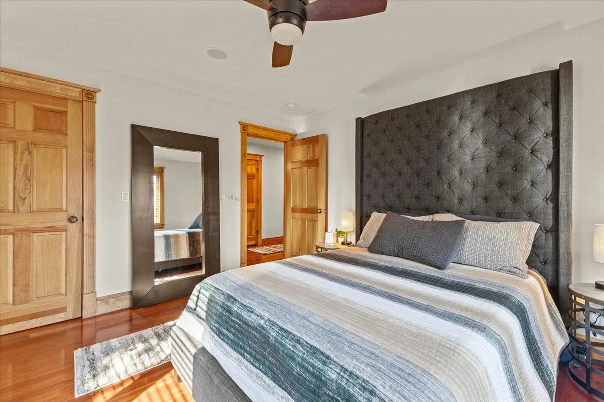 570 South Bay Circle Colchester VT 05446