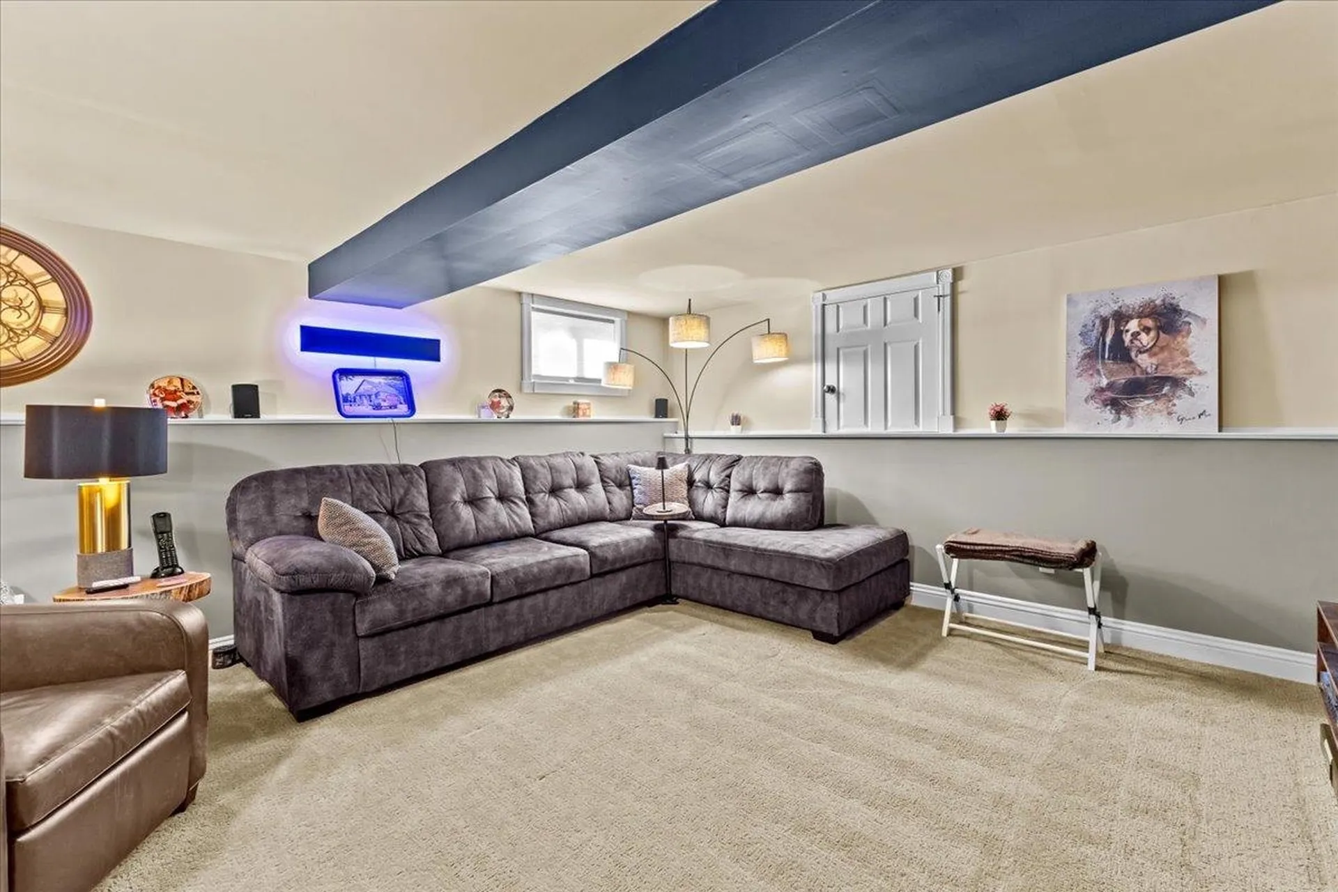 570 South Bay Circle Colchester VT 05446