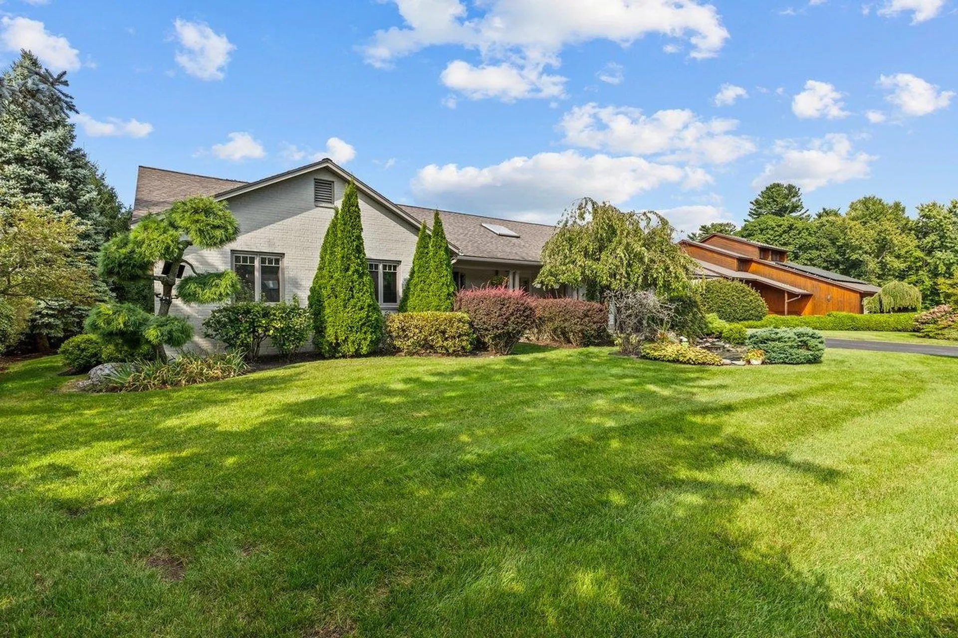 570 South Bay Circle Colchester VT 05446