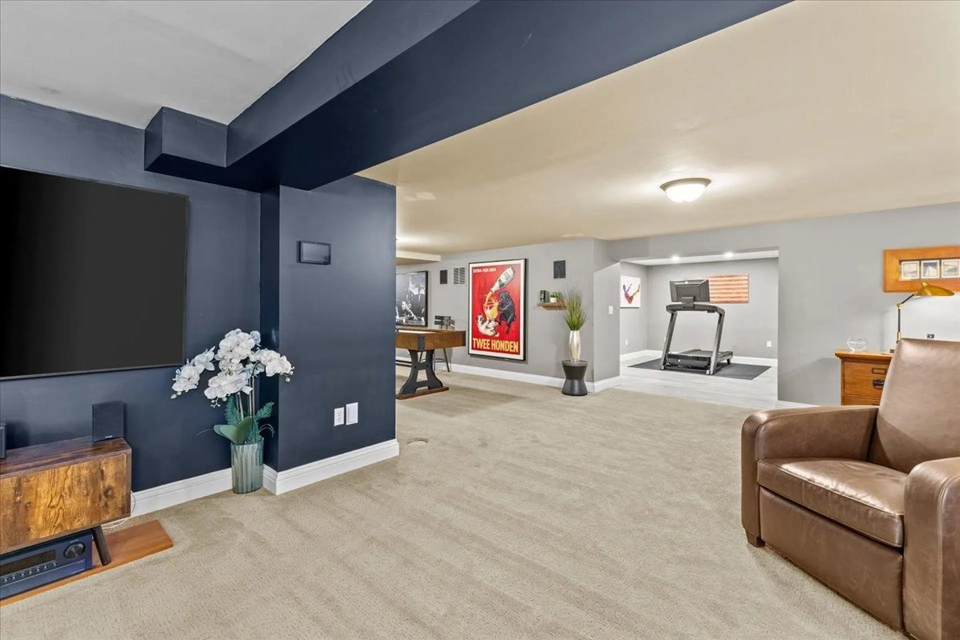 570 South Bay Circle Colchester VT 05446