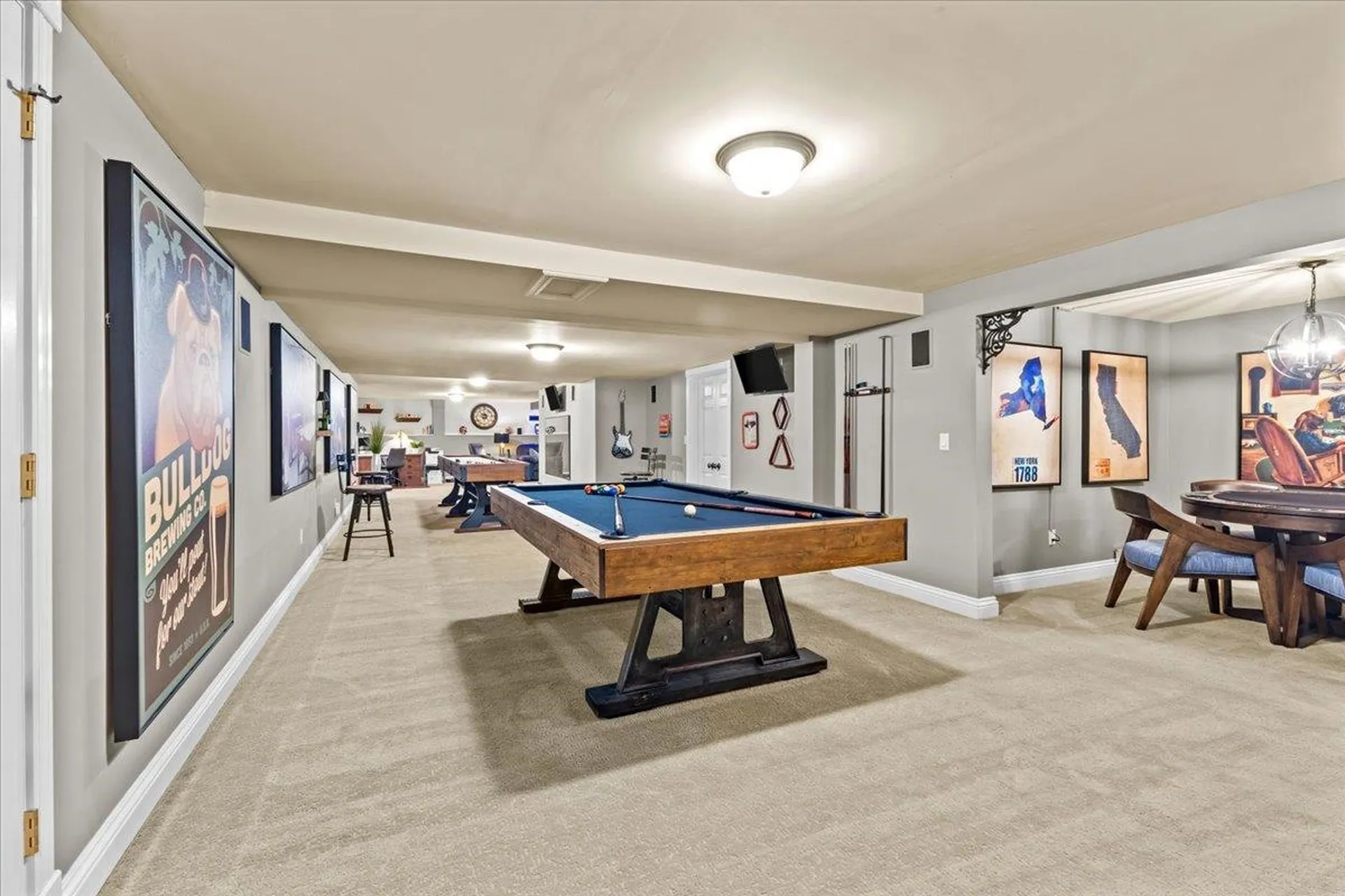 570 South Bay Circle Colchester VT 05446