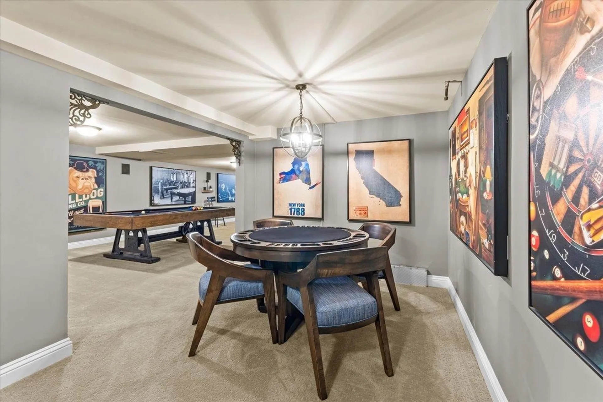 570 South Bay Circle Colchester VT 05446