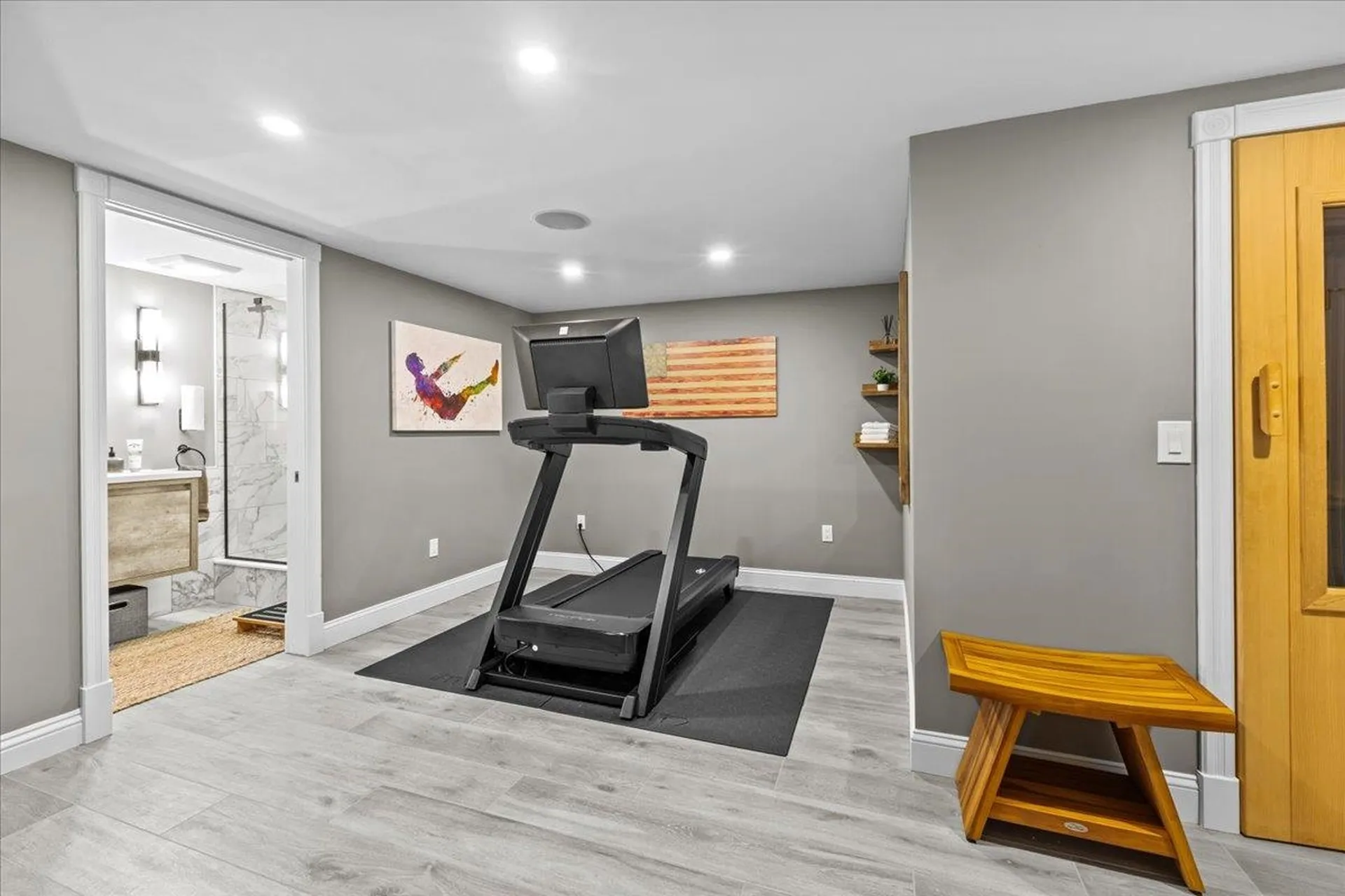 570 South Bay Circle Colchester VT 05446