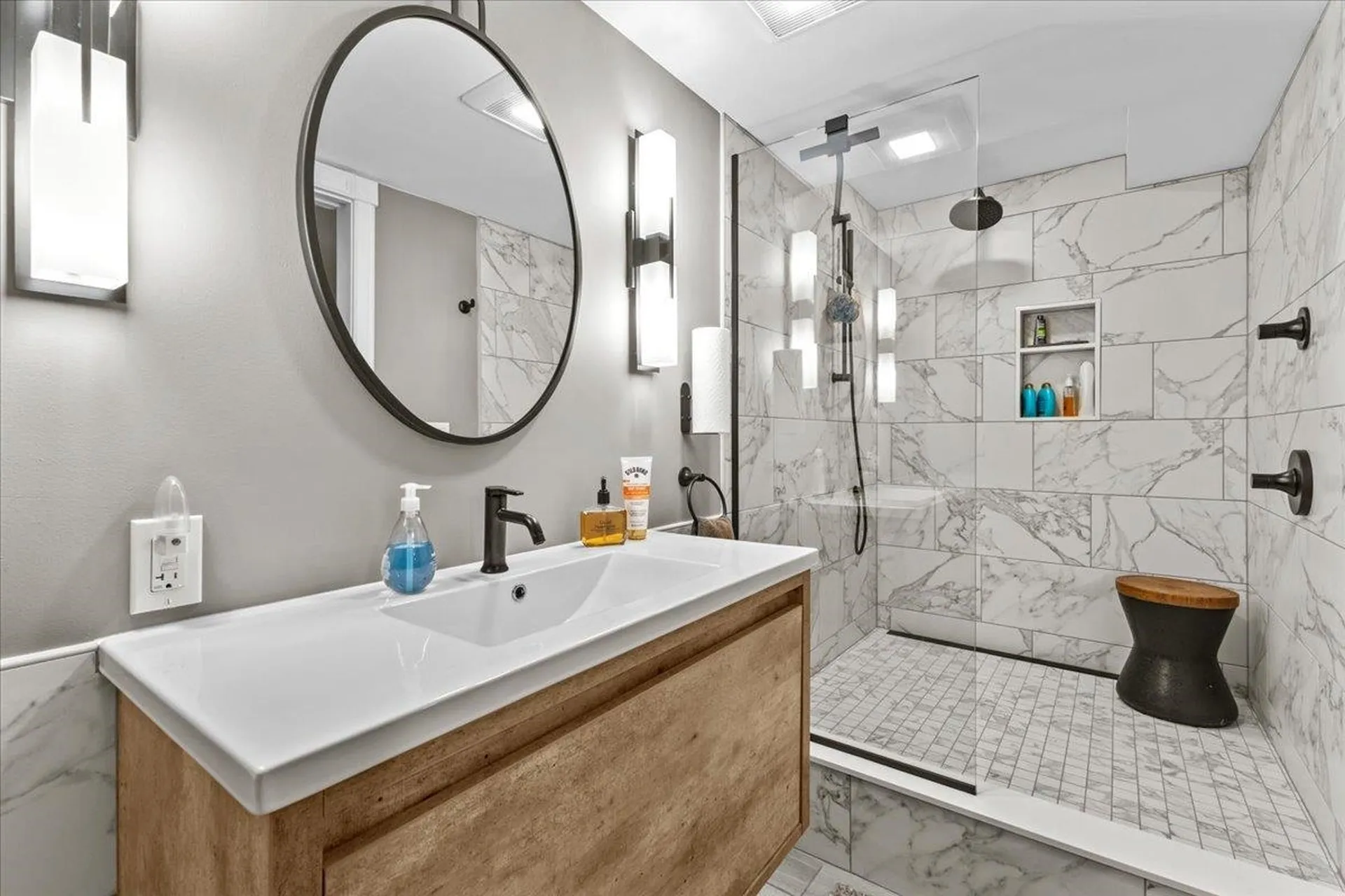 570 South Bay Circle Colchester VT 05446