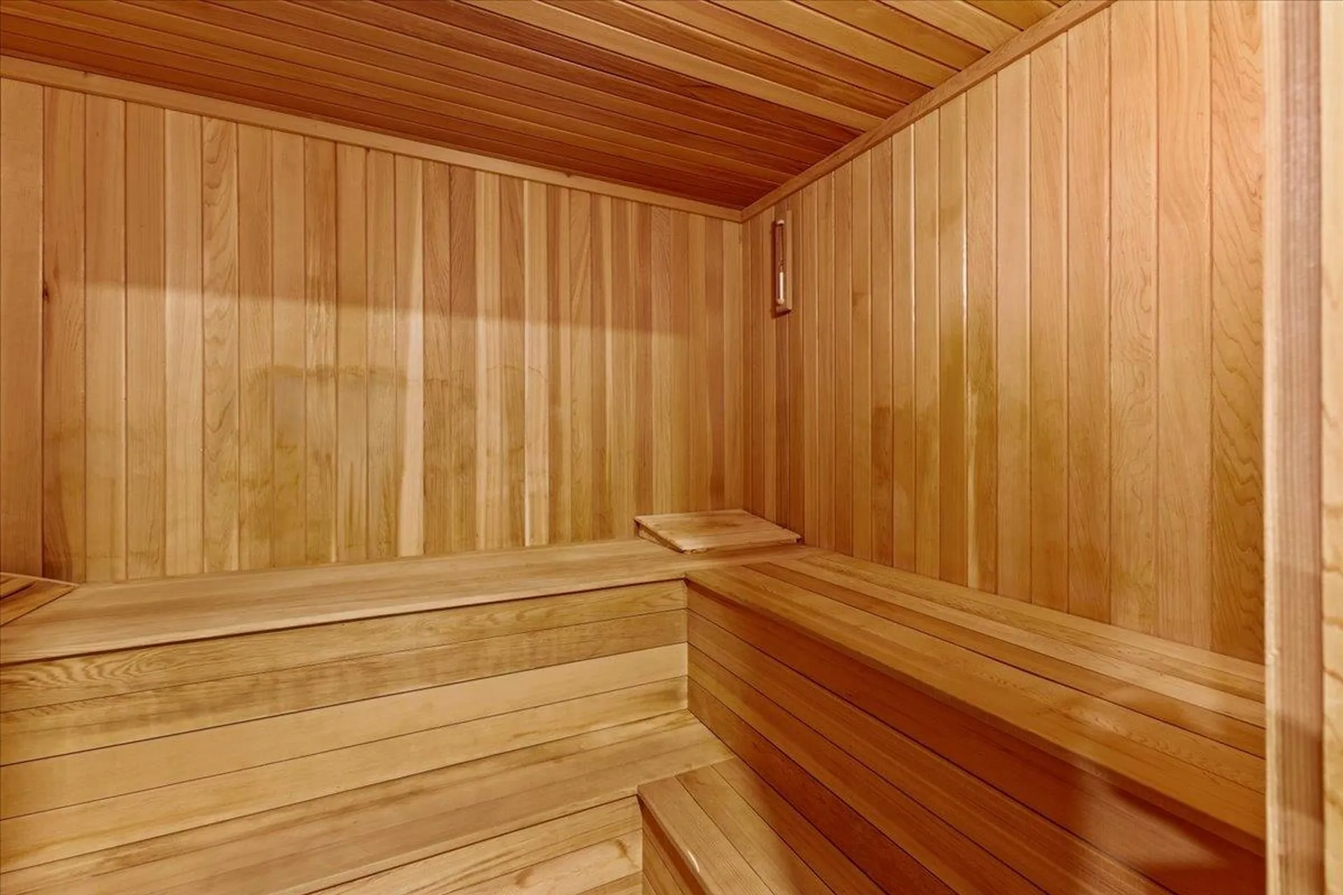 570 South Bay Circle Colchester VT 05446