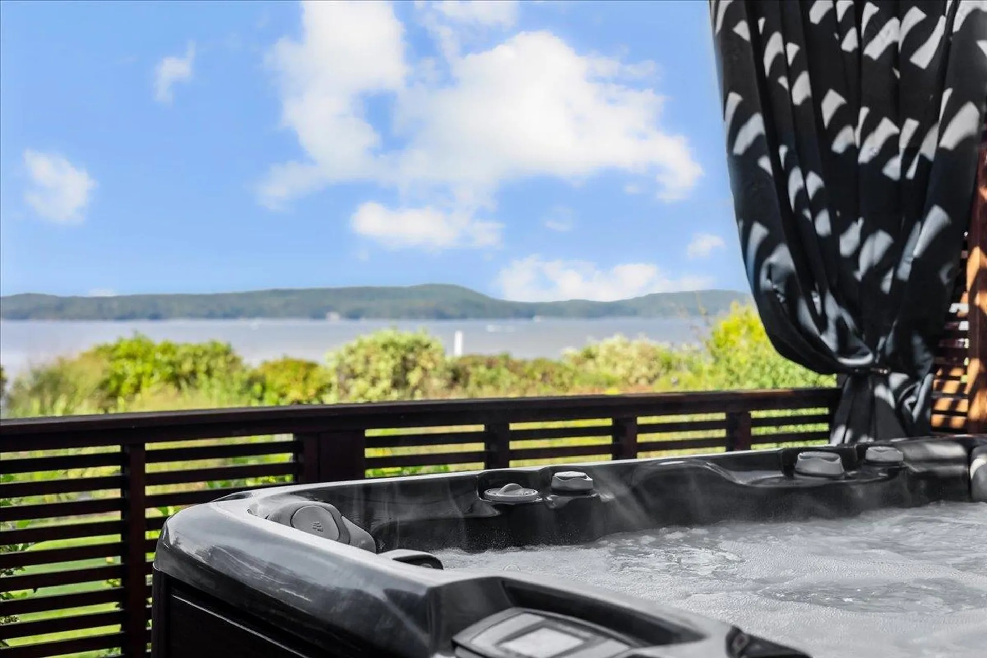 570 South Bay Circle Colchester VT 05446