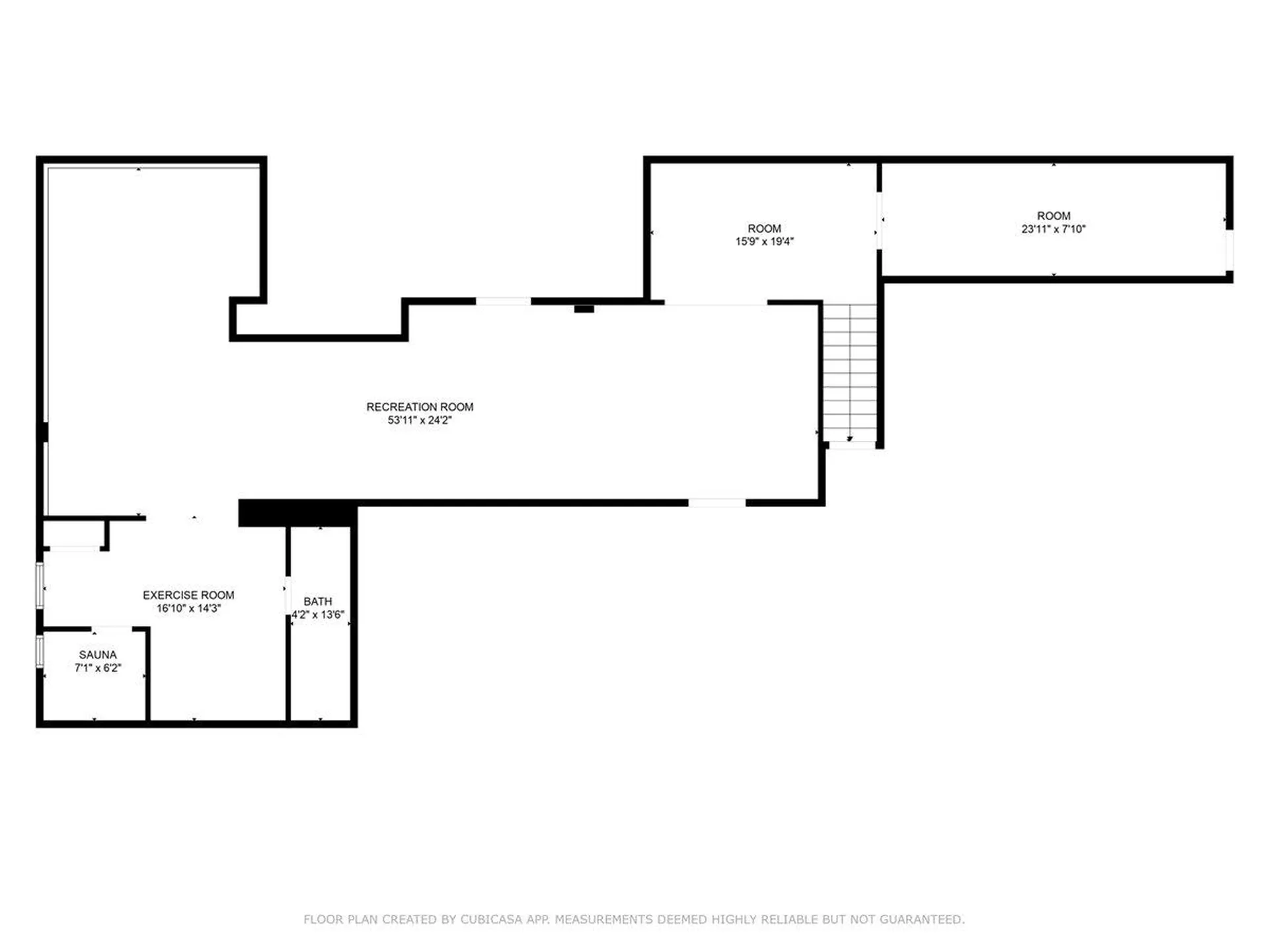 570 South Bay Circle Colchester VT 05446