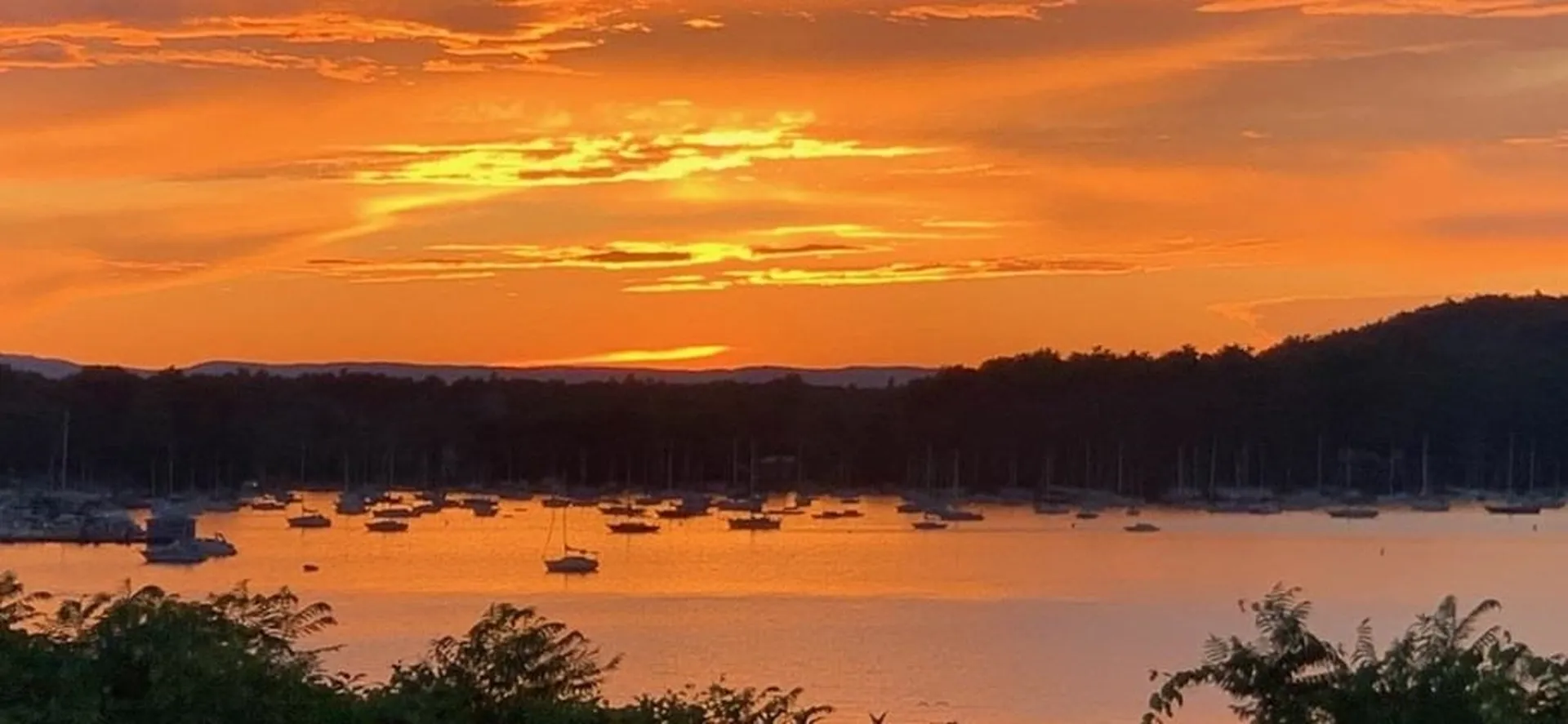 570 South Bay Circle Colchester VT 05446