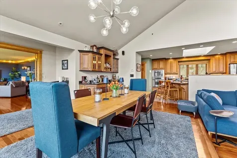 570 South Bay Circle Colchester VT 05446