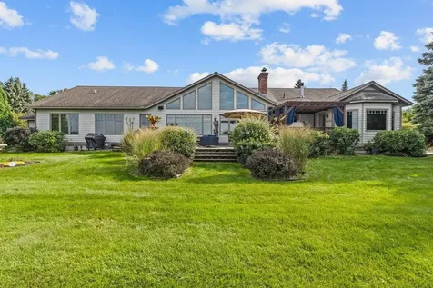 570 South Bay Circle Colchester VT 05446