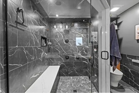 570 South Bay Circle Colchester VT 05446