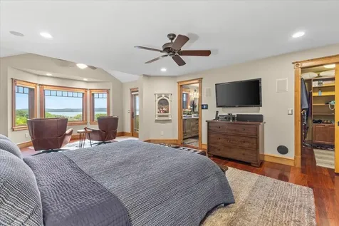 570 South Bay Circle Colchester VT 05446