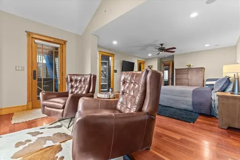 570 South Bay Circle Colchester VT 05446