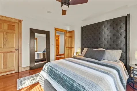 570 South Bay Circle Colchester VT 05446