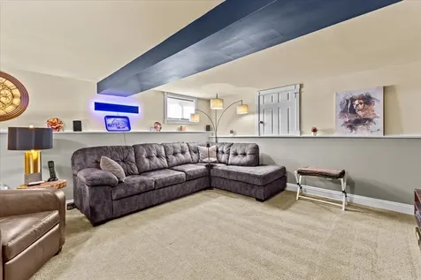 570 South Bay Circle Colchester VT 05446