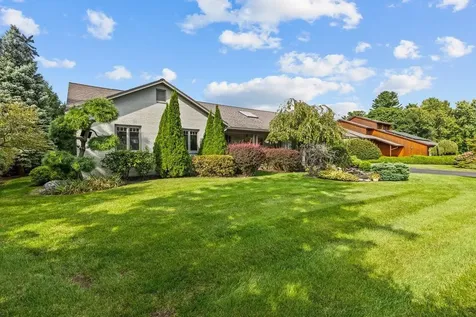 570 South Bay Circle Colchester VT 05446