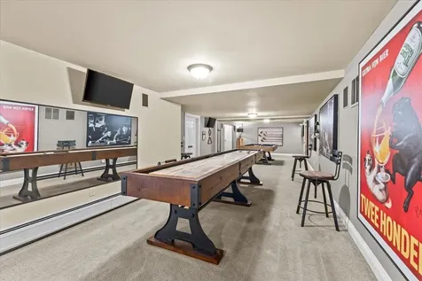 570 South Bay Circle Colchester VT 05446