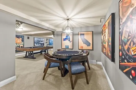 570 South Bay Circle Colchester VT 05446