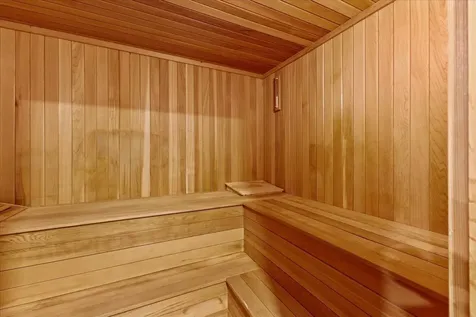 570 South Bay Circle Colchester VT 05446