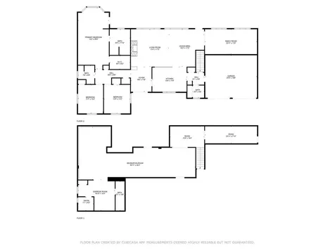 570 South Bay Circle Colchester VT 05446