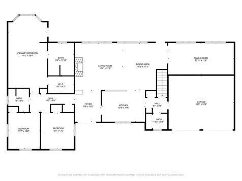 570 South Bay Circle Colchester VT 05446