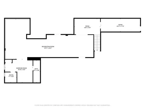 570 South Bay Circle Colchester VT 05446