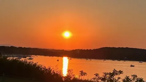 570 South Bay Circle Colchester VT 05446