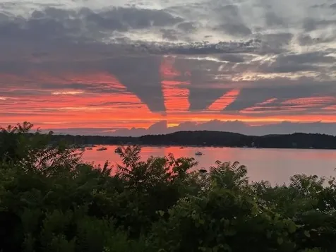 570 South Bay Circle Colchester VT 05446