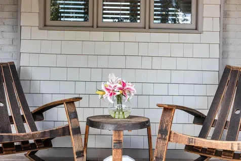 570 South Bay Circle Colchester VT 05446