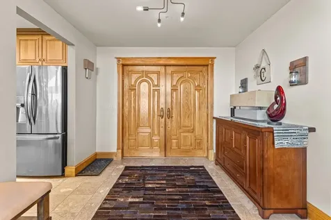 570 South Bay Circle Colchester VT 05446