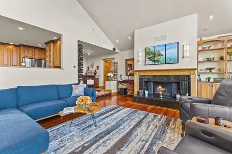 570 South Bay Circle Colchester VT 05446