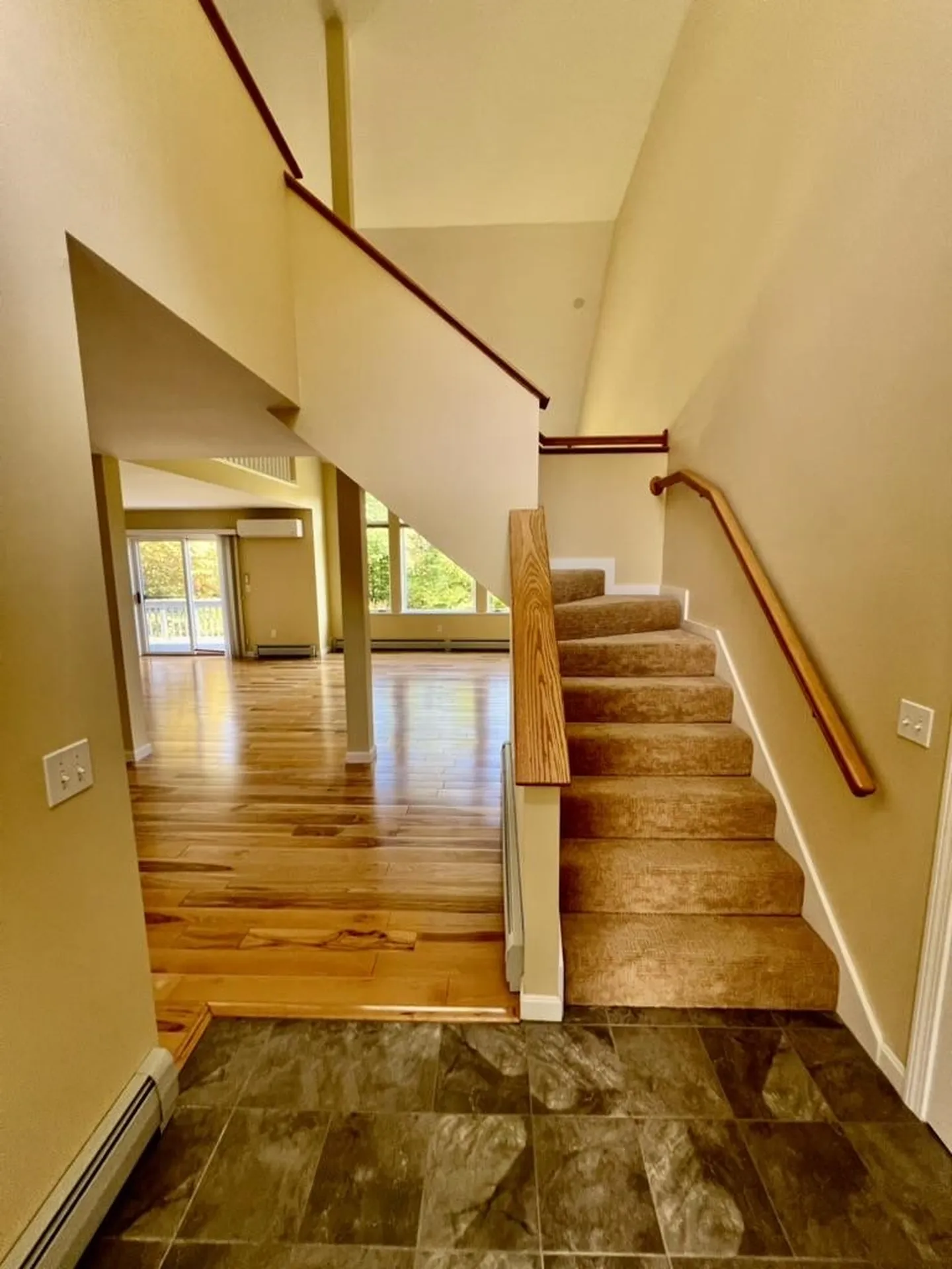 10 Sterling Springs Drive Hartford VT 05001