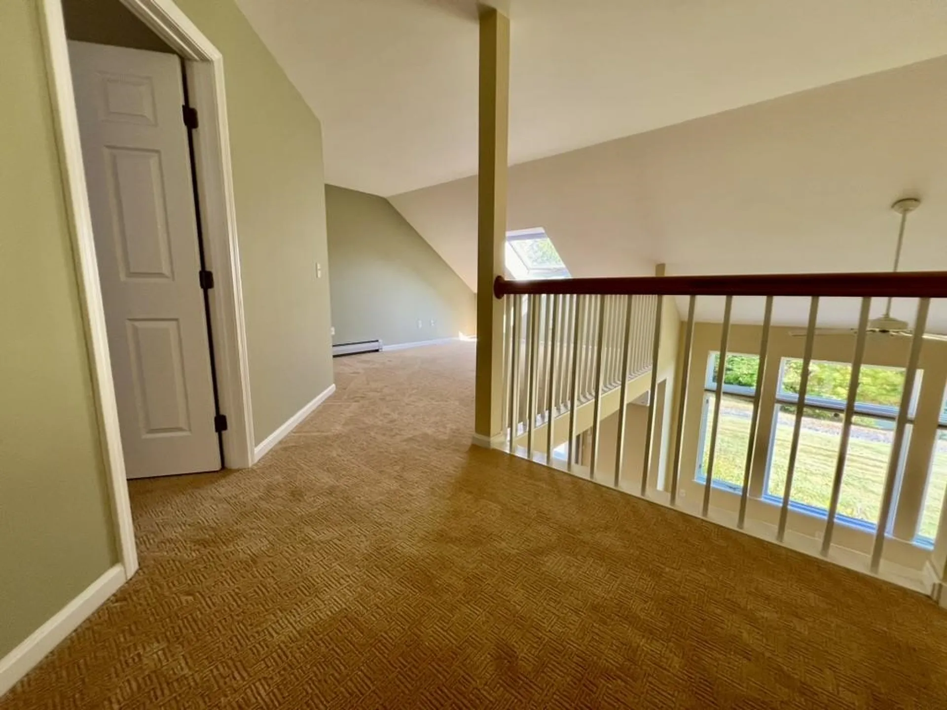 10 Sterling Springs Drive Hartford VT 05001