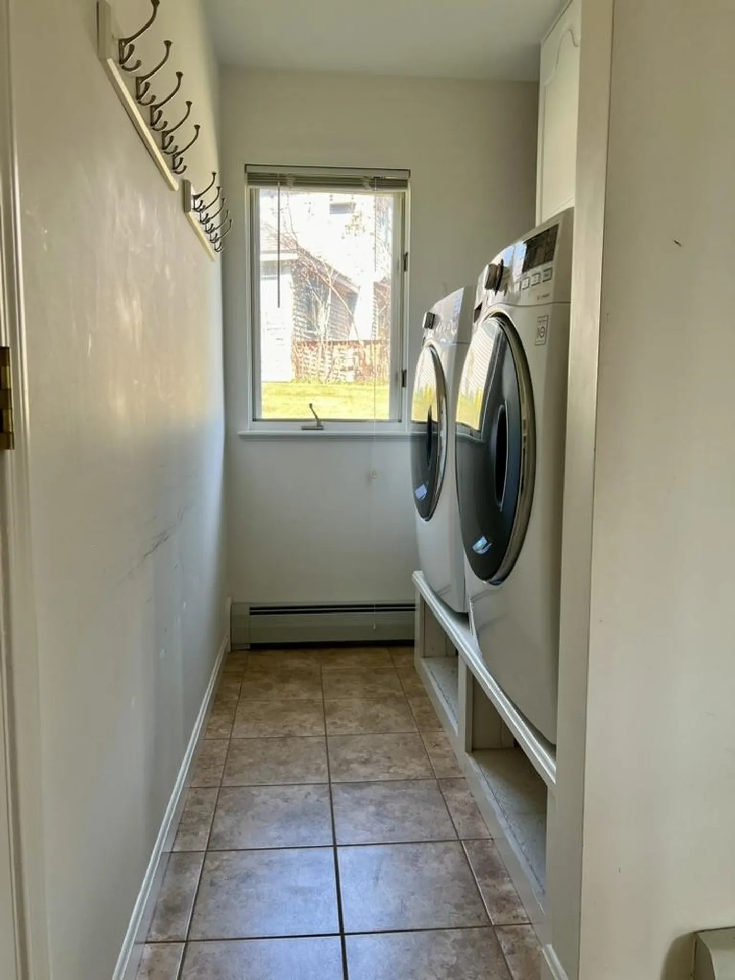 10 Sterling Springs Drive Hartford VT 05001