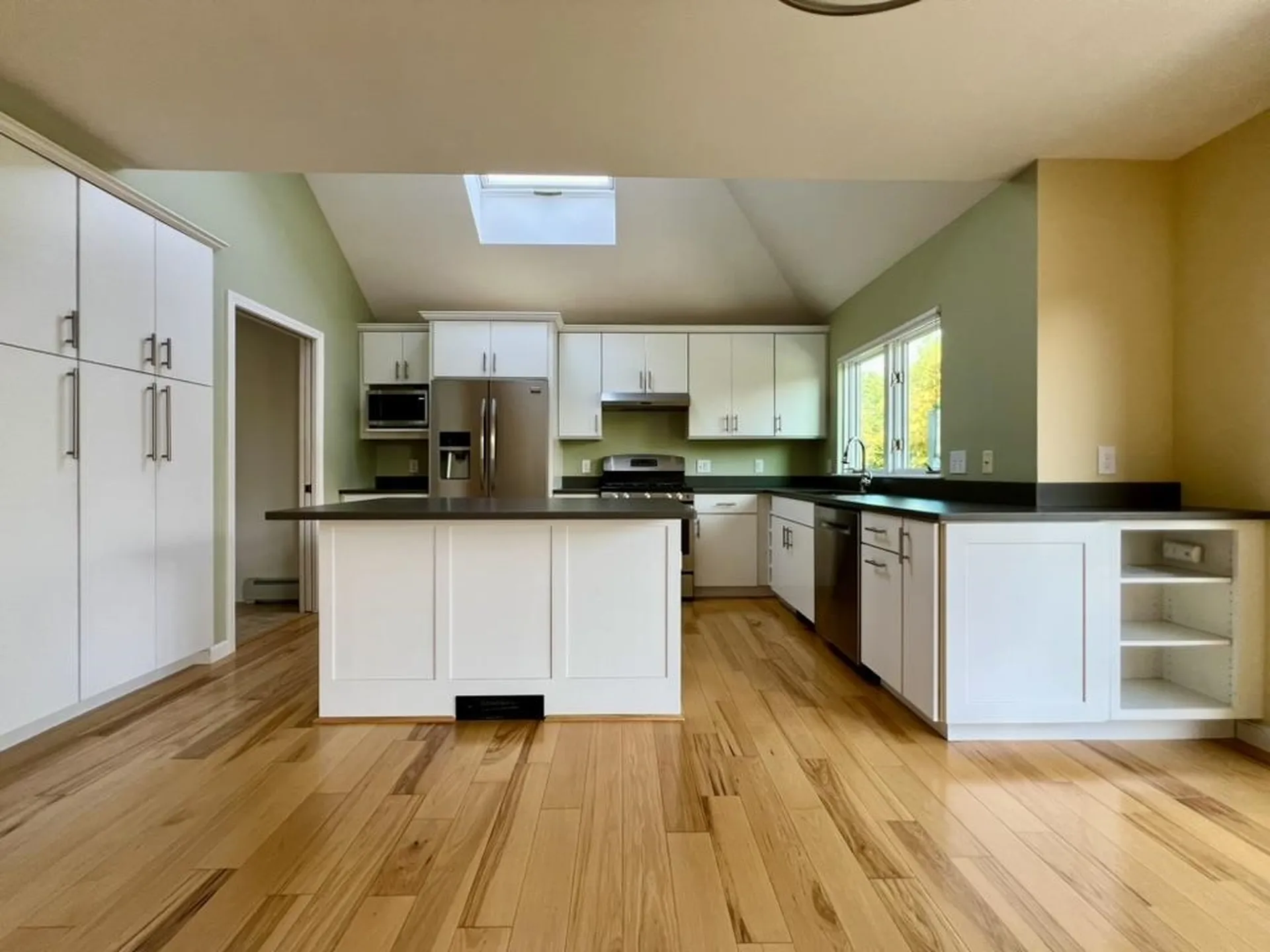 10 Sterling Springs Drive Hartford VT 05001