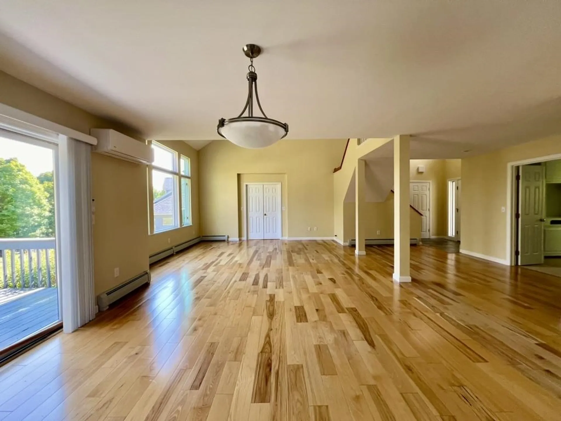 10 Sterling Springs Drive Hartford VT 05001