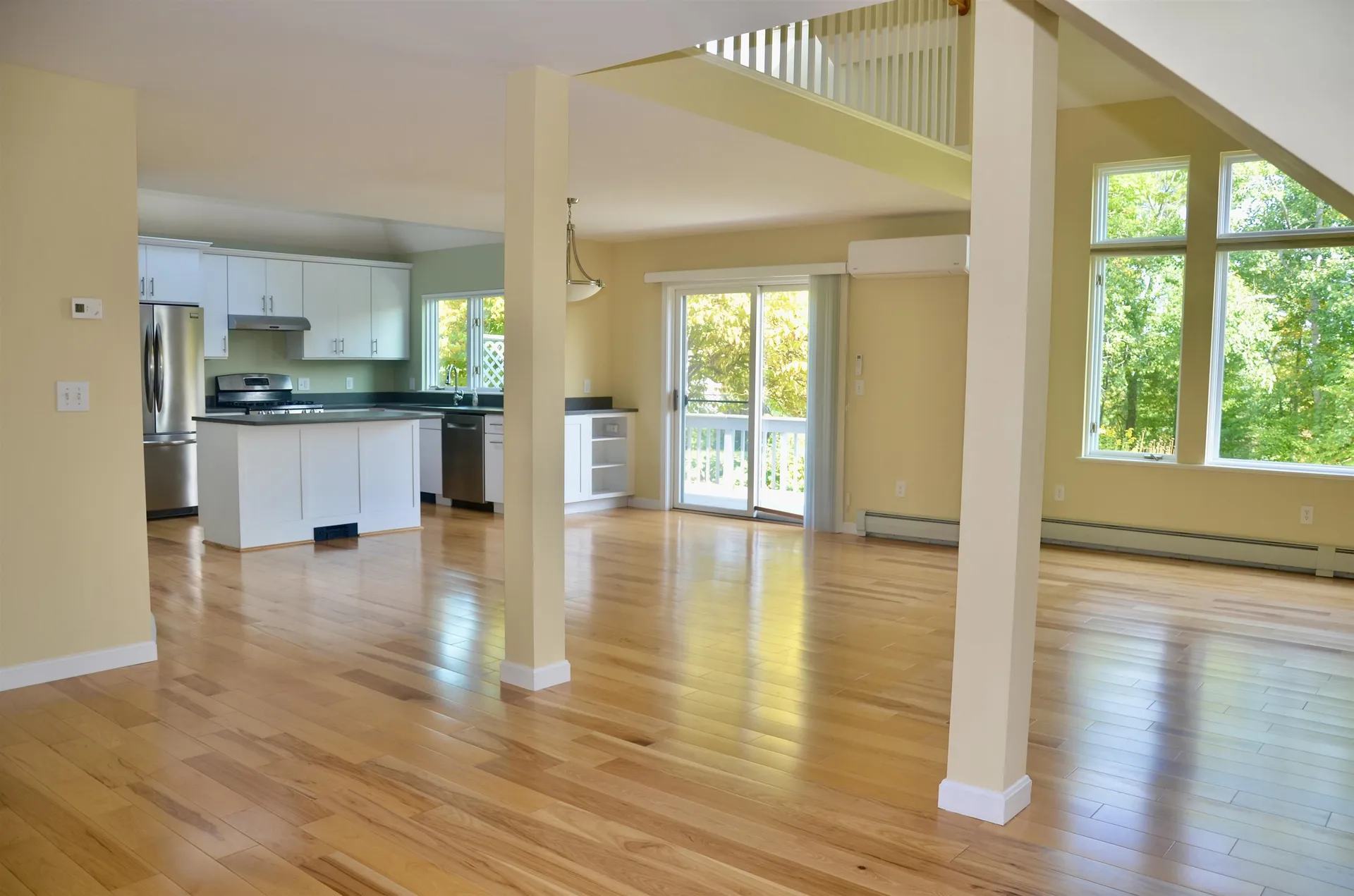 10 Sterling Springs Drive Hartford VT 05001