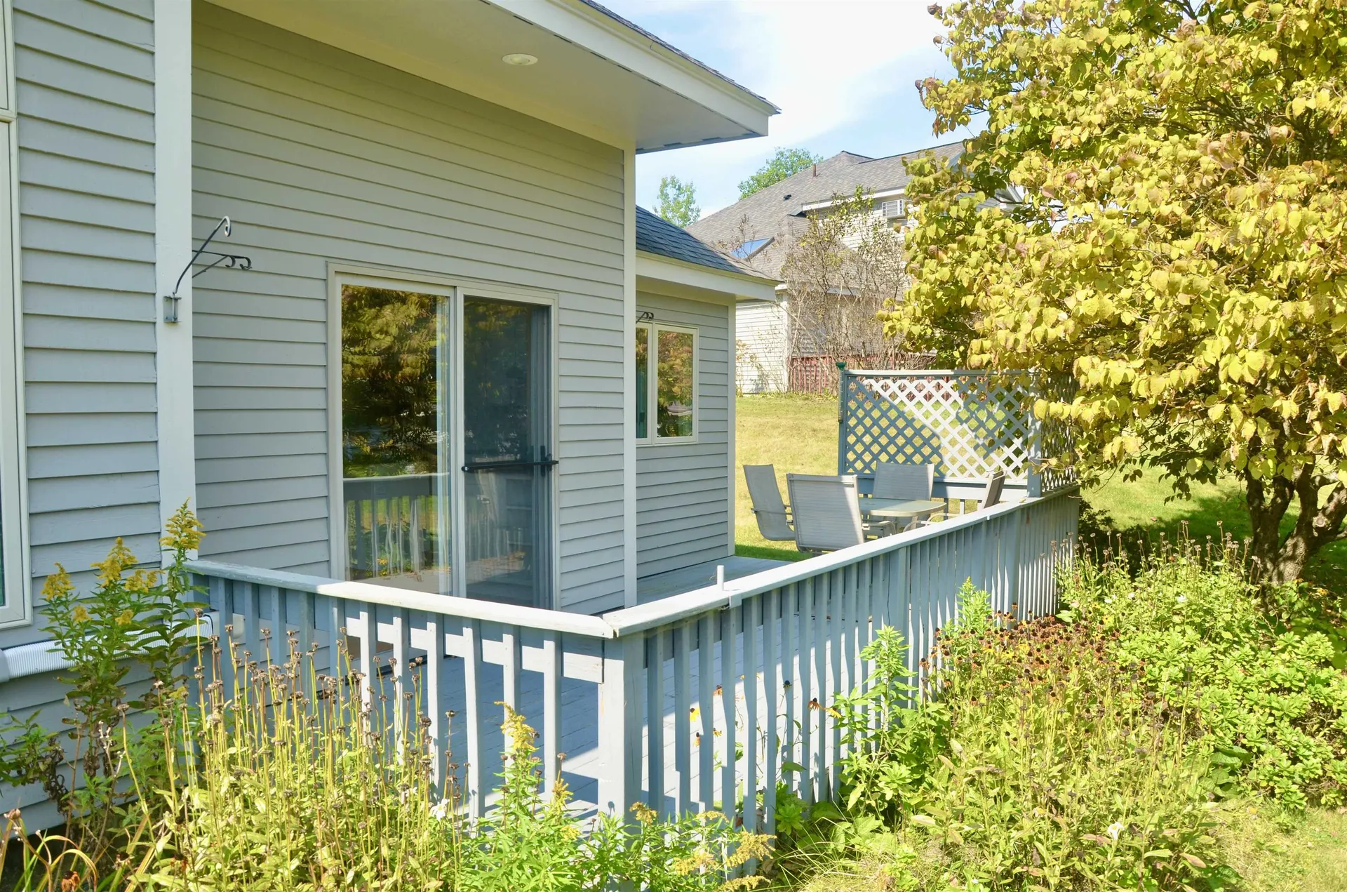 10 Sterling Springs Drive Hartford VT 05001