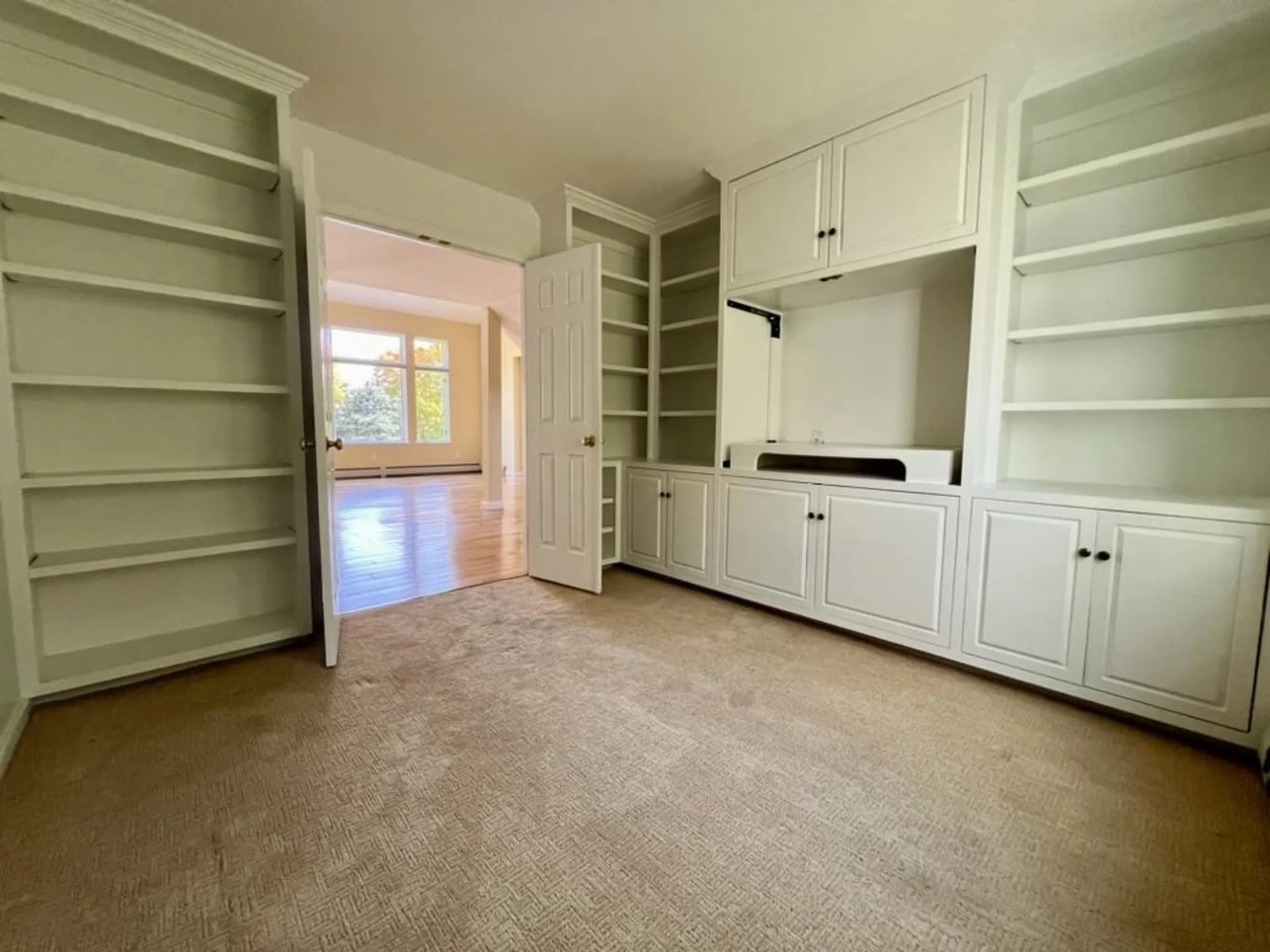 10 Sterling Springs Drive Hartford VT 05001