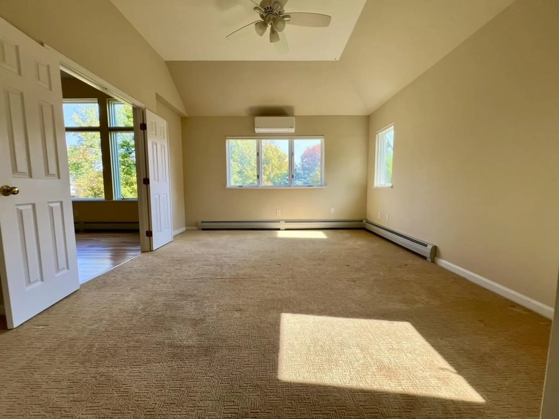 10 Sterling Springs Drive Hartford VT 05001