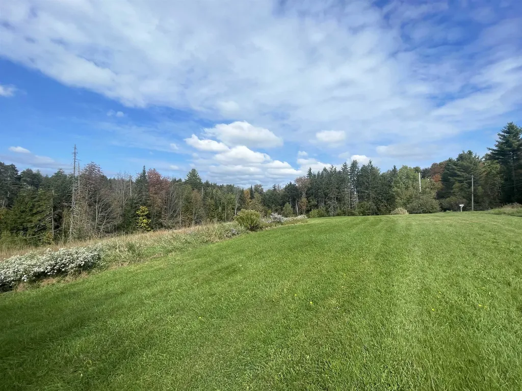3620 East Warren Road Waitsfield VT 05673
