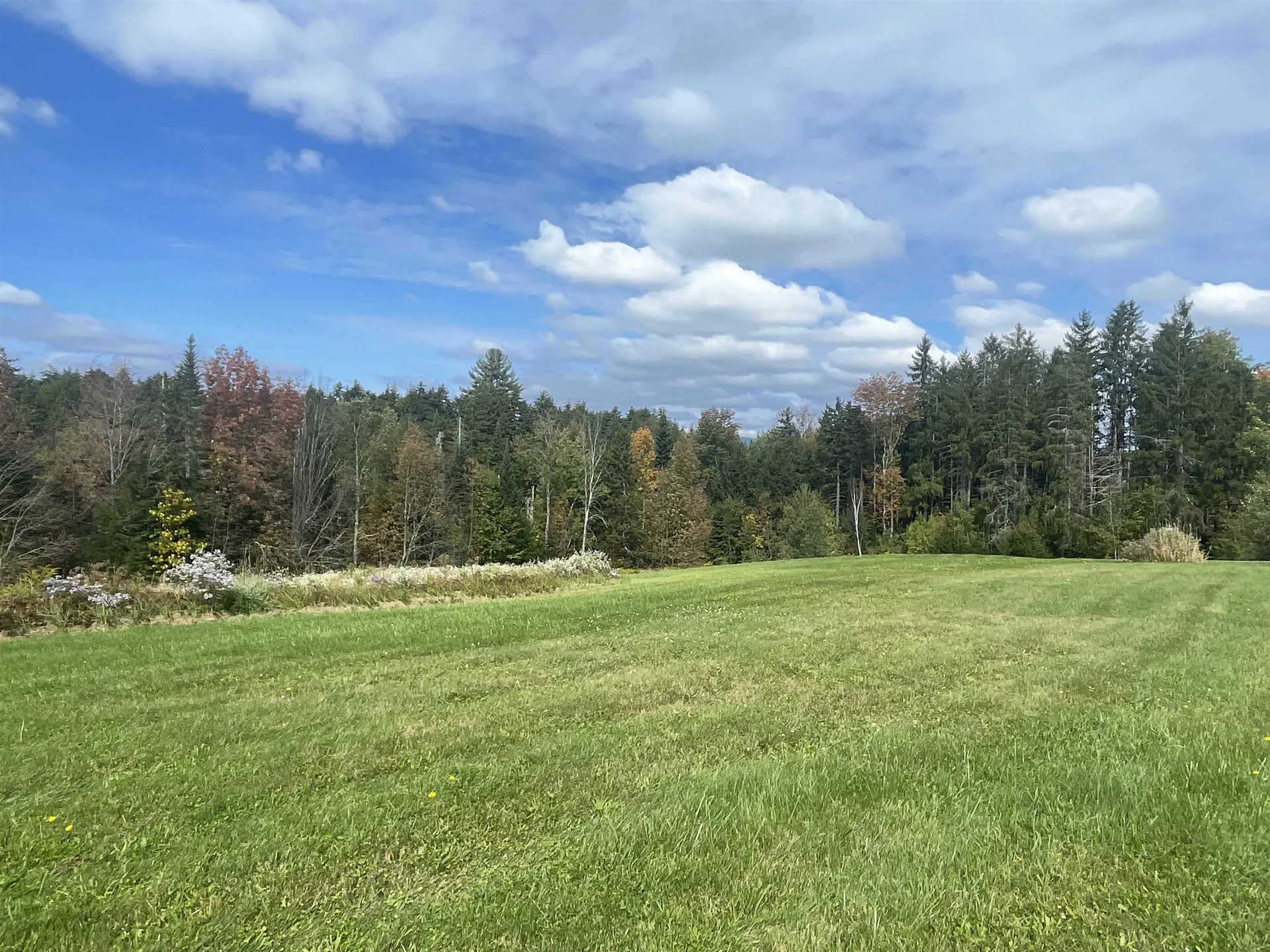3620 East Warren Road Waitsfield VT 05673
