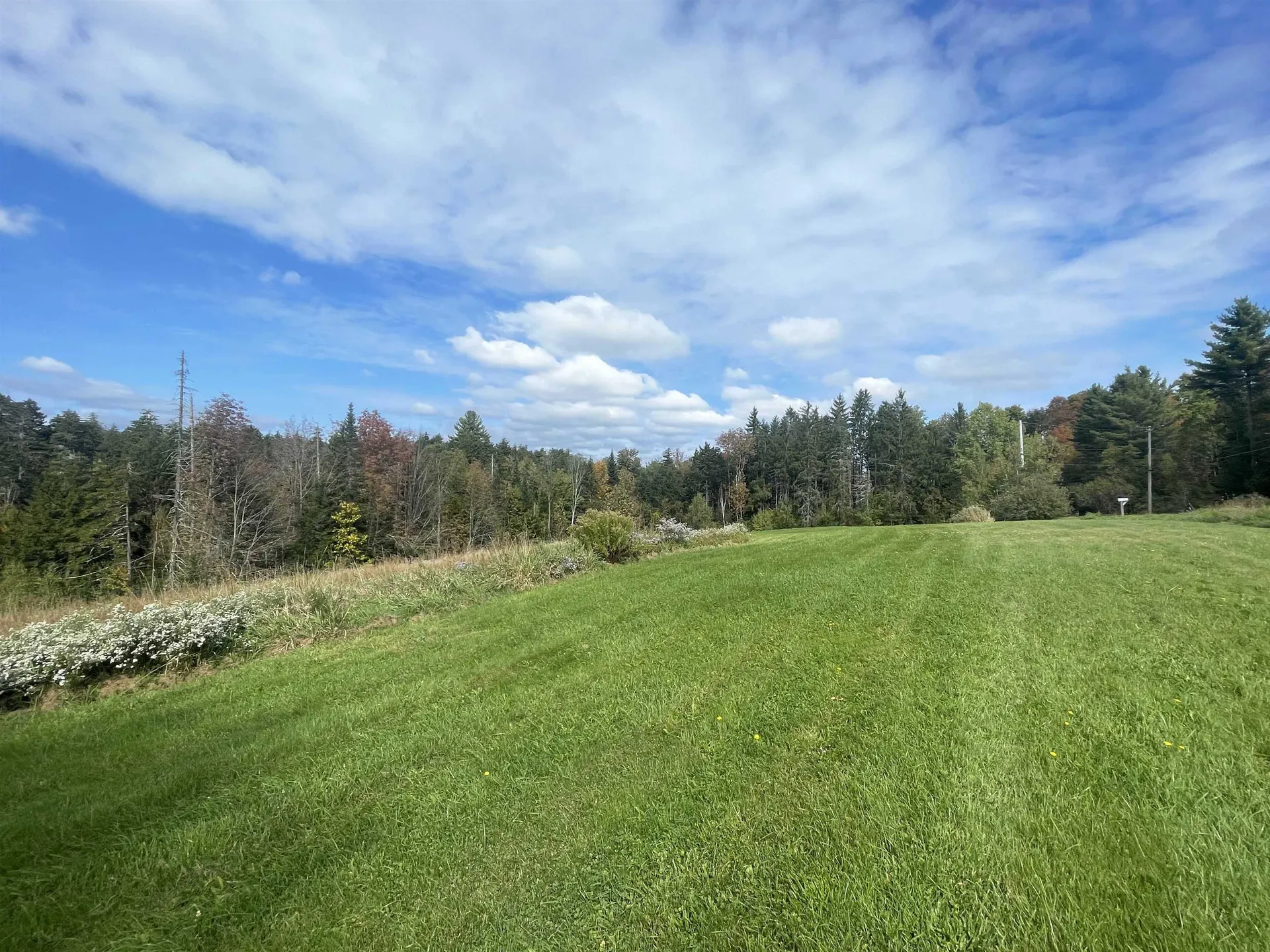 3620 East Warren Road Waitsfield VT 05673