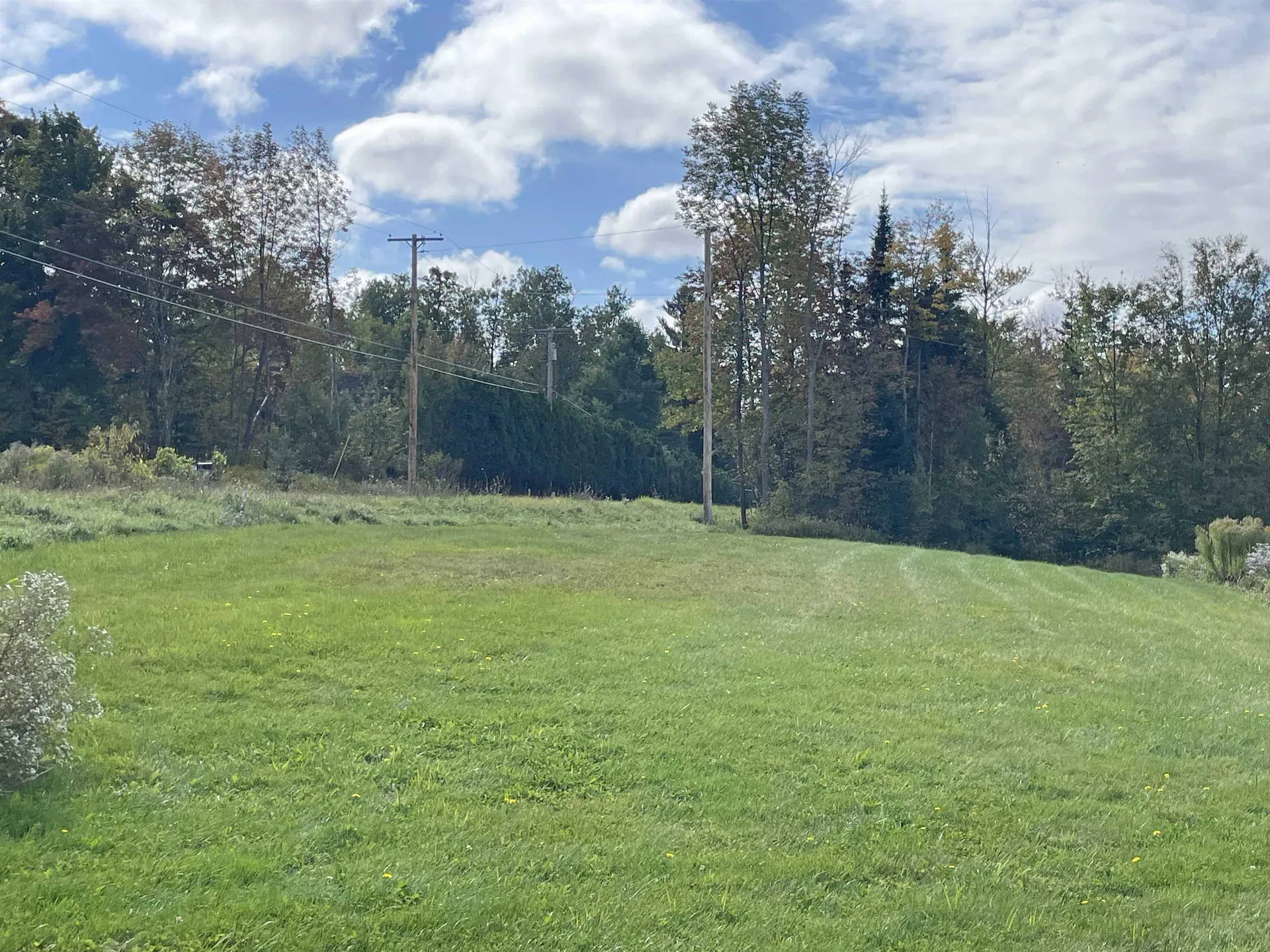 3620 East Warren Road Waitsfield VT 05673